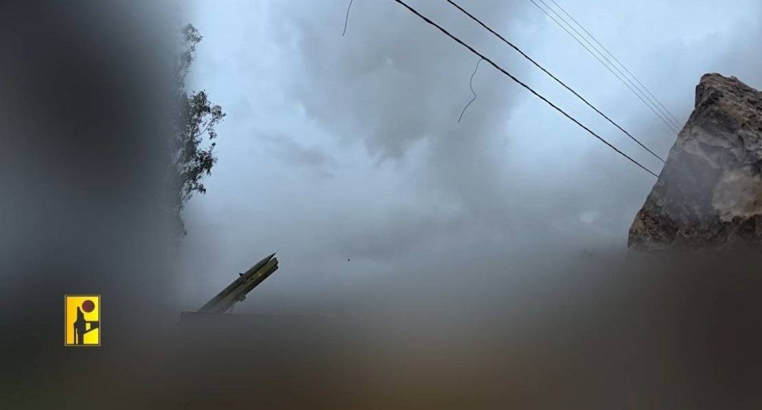 photo_٢٠٢٦-٠٣-٣٠_١٢-٥٨-٥١