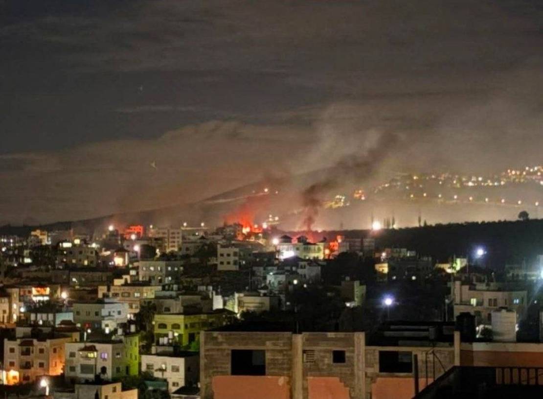 photo_2026-03-22_20-42-40