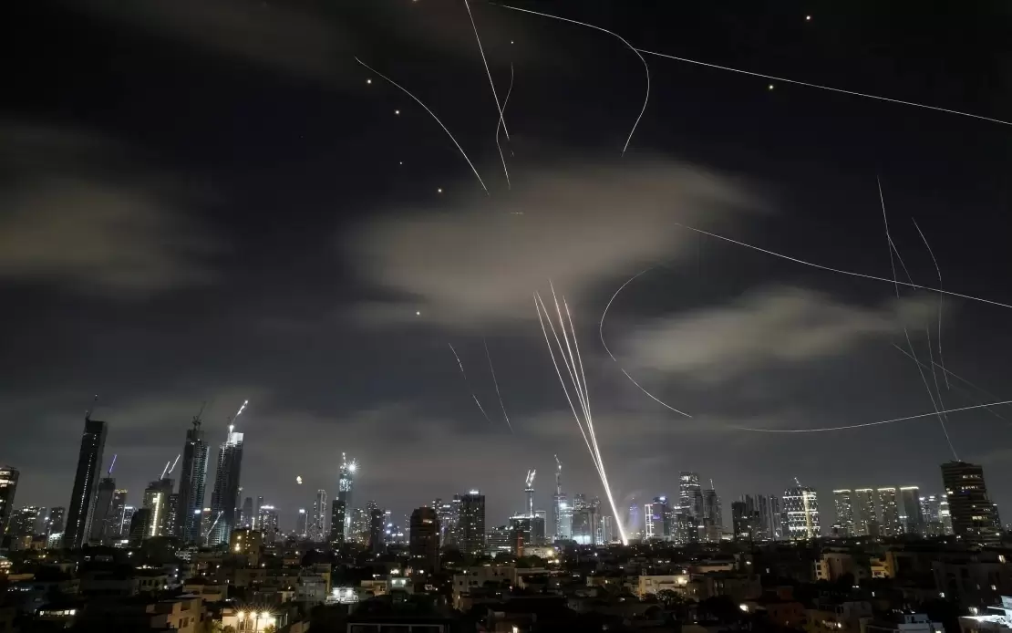 AP25168787387981-e1750215489405