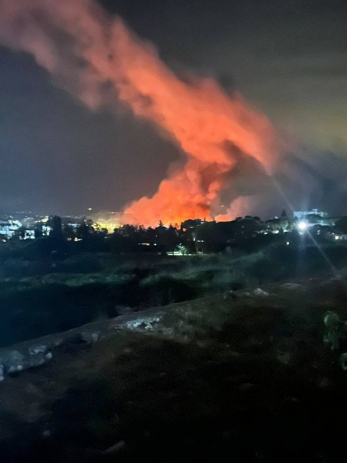 photo_2026-03-14_13-12-45