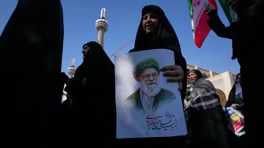 1536x864_cmsv2_86867ec9-840c-5c03-ba7d-d85978c89a3f-9677469