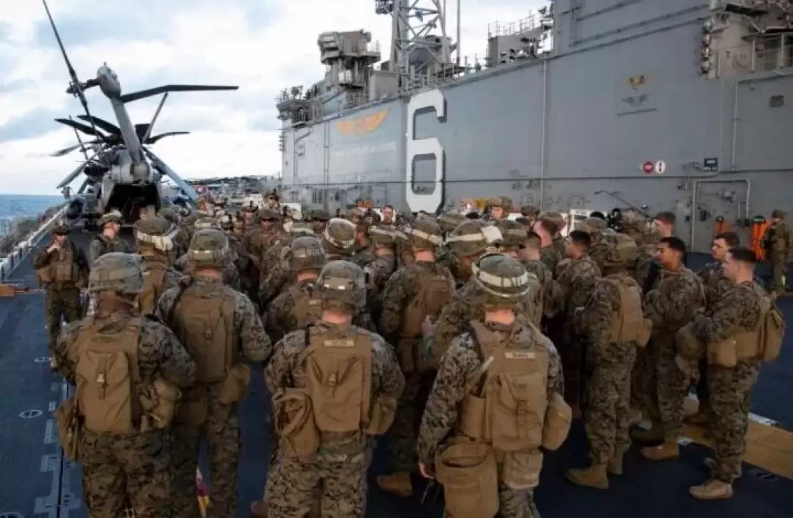 204523220654-720x470