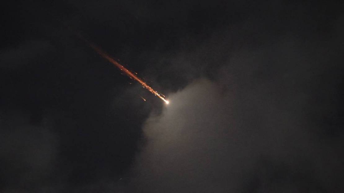 photo_2026-03-19_09-09-34