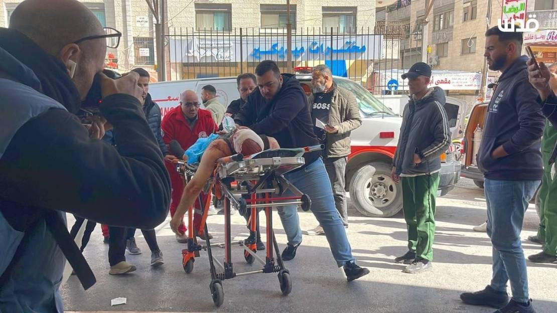 photo_٢٠٢٦-٠٣-٠٢_١٣-٢٦-١٥