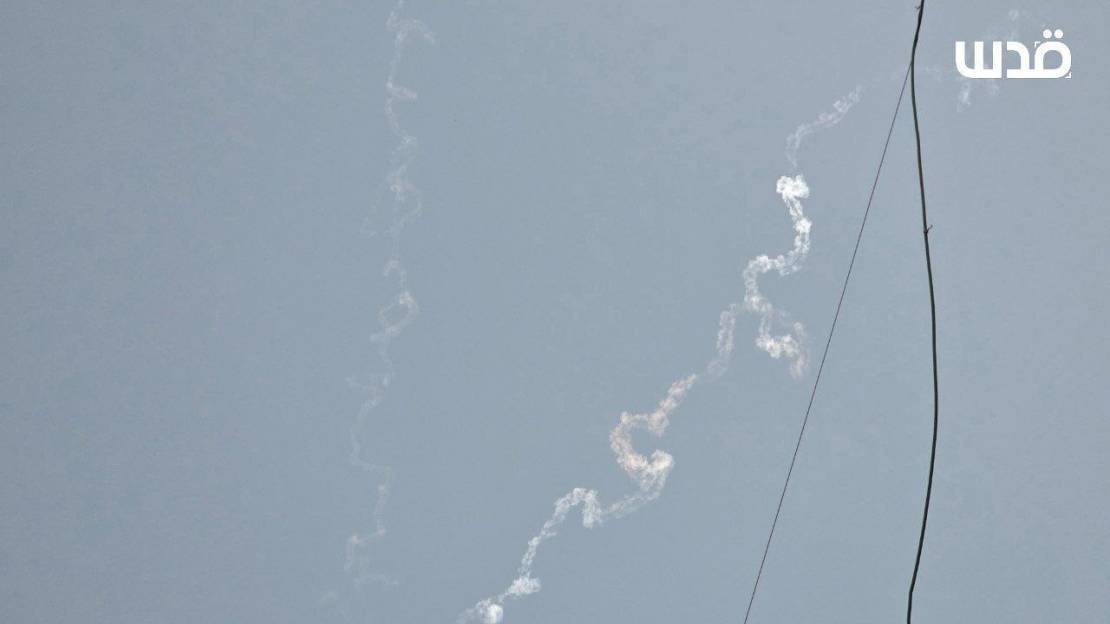 photo_٢٠٢٦-٠٣-١٧_١٧-٥٤-١٥