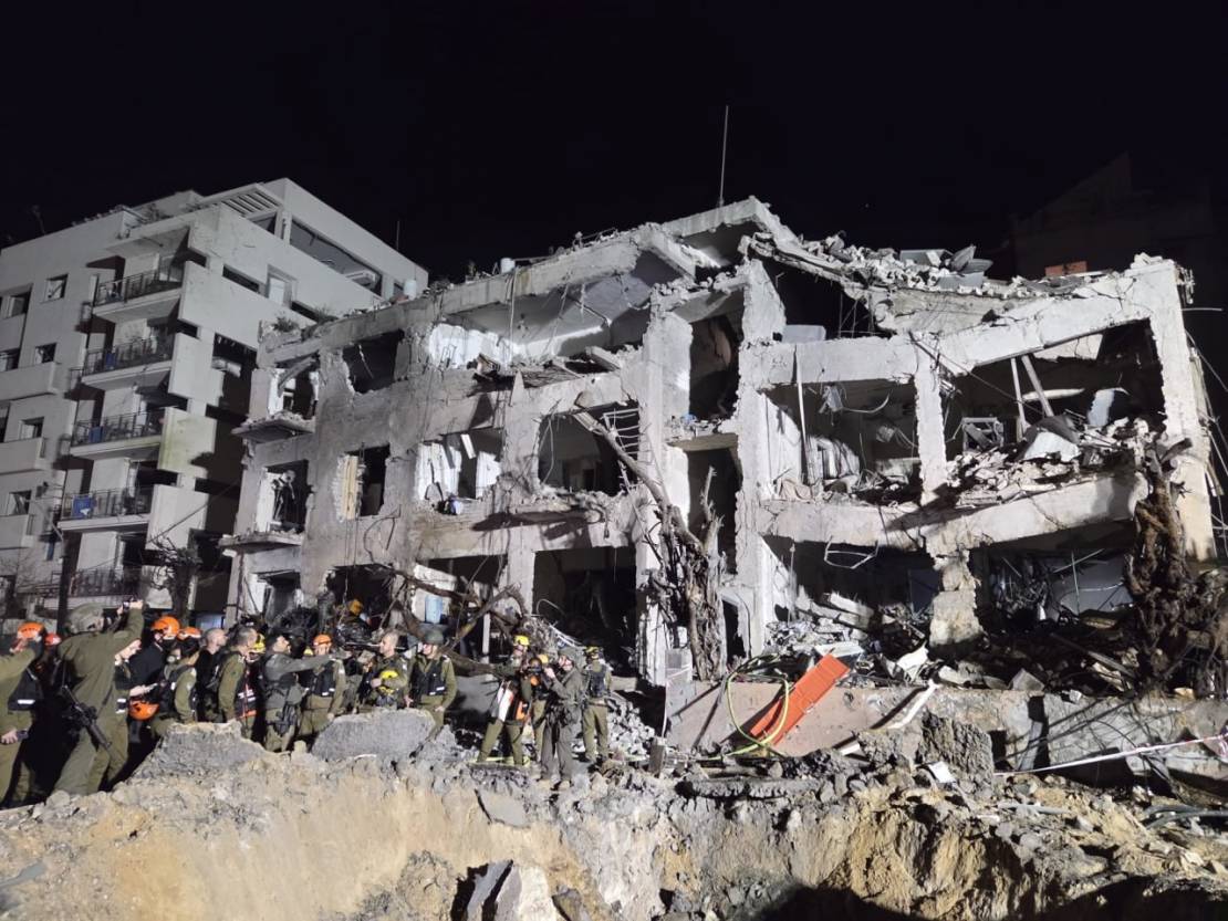 photo_٢٠٢٦-٠٣-٠١_٠١-٣٦-١٤ (2)