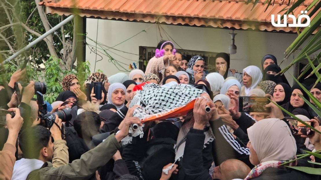 photo_2026-03-15_10-59-37