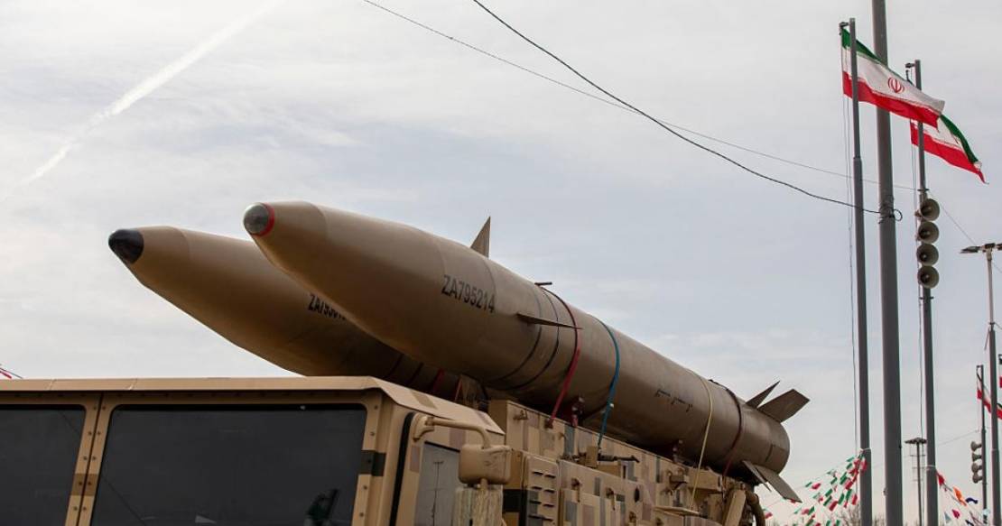 GettyImages-2260514631