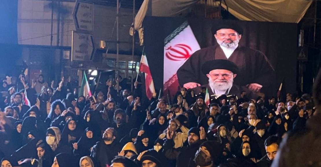 photo_٢٠٢٦-٠٣-٠٩_٠٠-٥١-٣٠