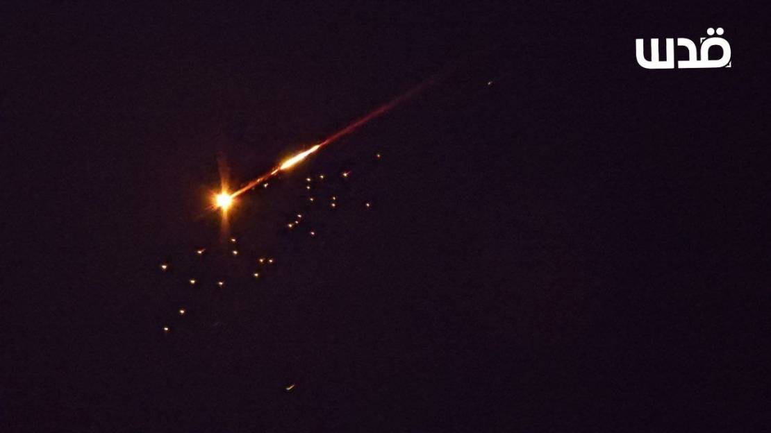 photo_٢٠٢٦-٠٣-٠١_٢١-٢٣-١٣