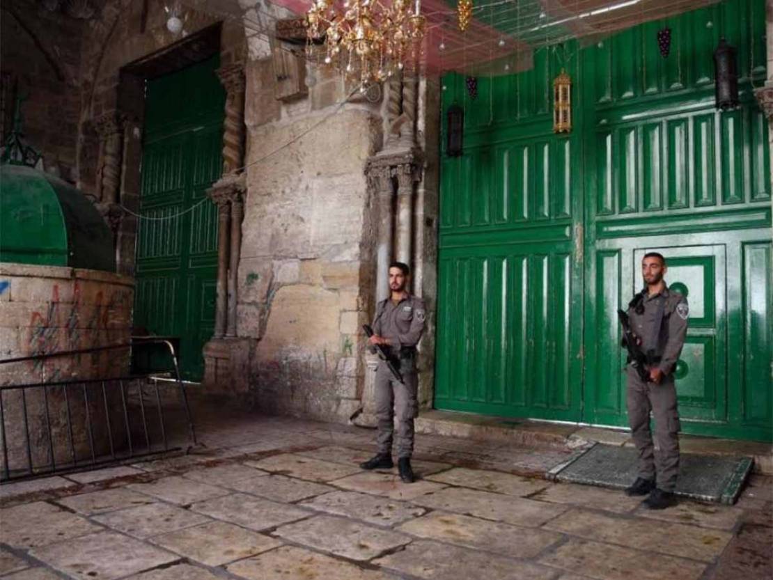 qan_-al-aqsa-mosque-_06232025