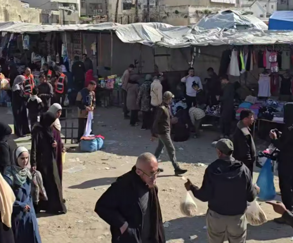 Screenshot 2026-03-05 210408