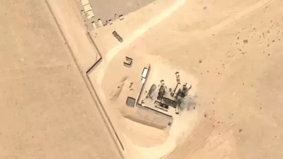 32026872739623368744