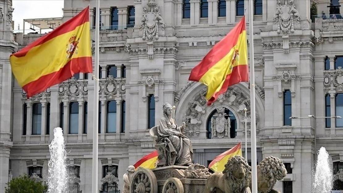 thumbs_b_c_4232372396ce34498f7416f48457bf1c