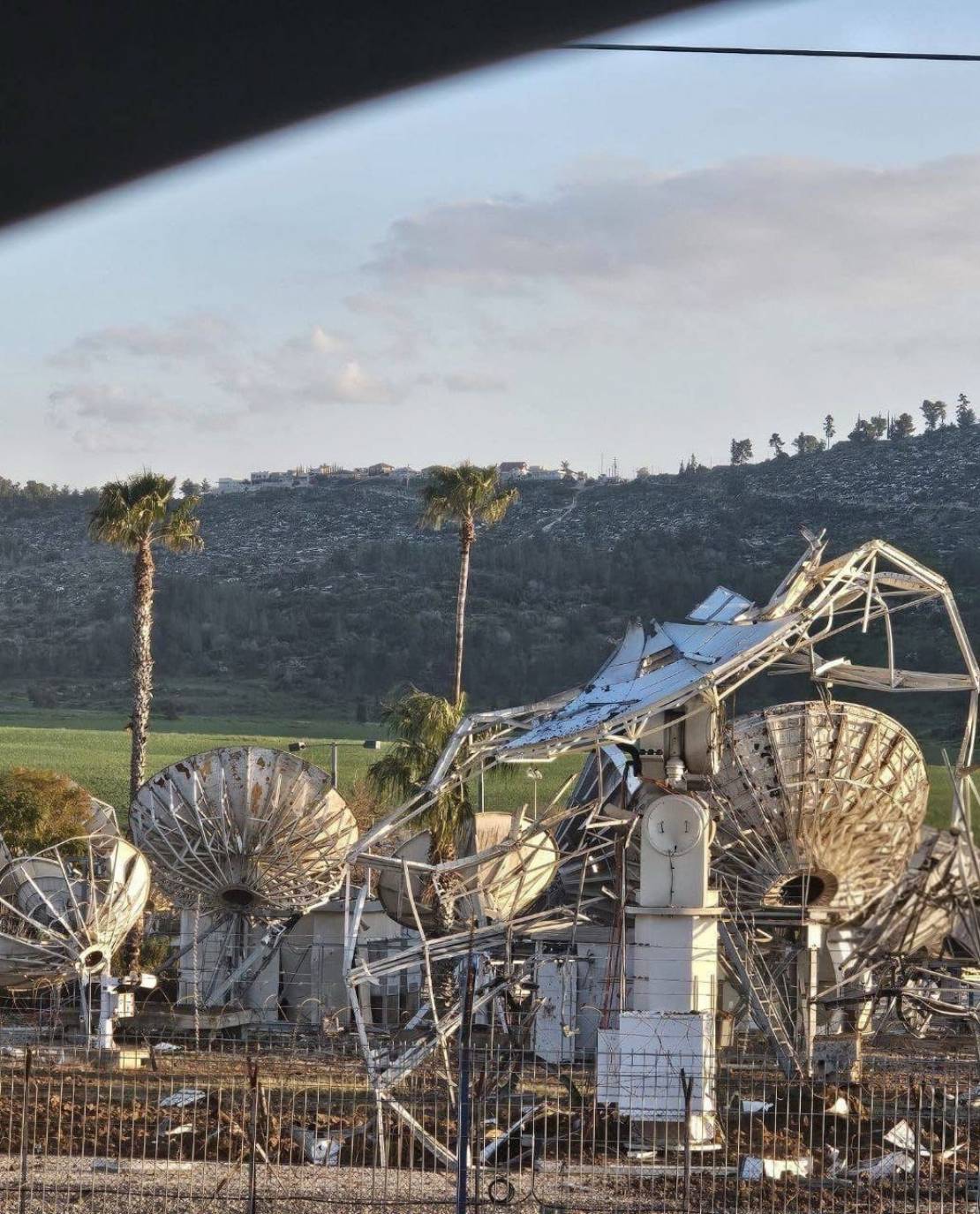 photo_2026-03-09_20-33-27