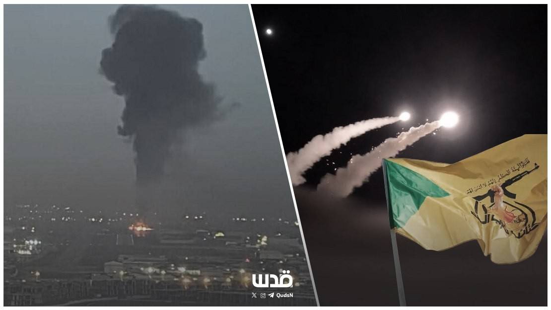 photo_2026-03-10_13-50-03