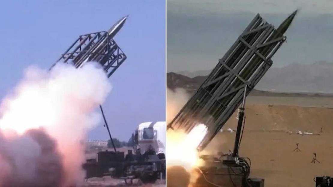 شسيبلاتن-1727018026