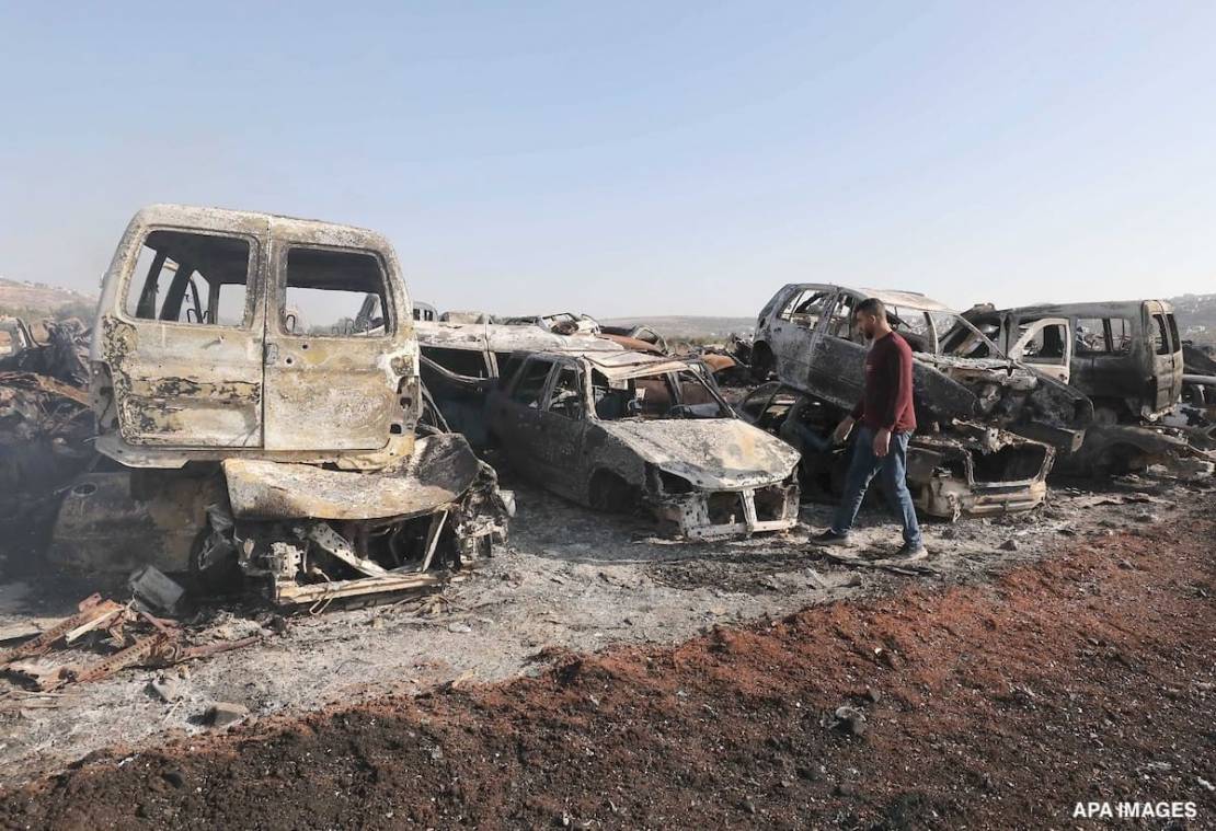 settler-violence-west-bank-feb2026