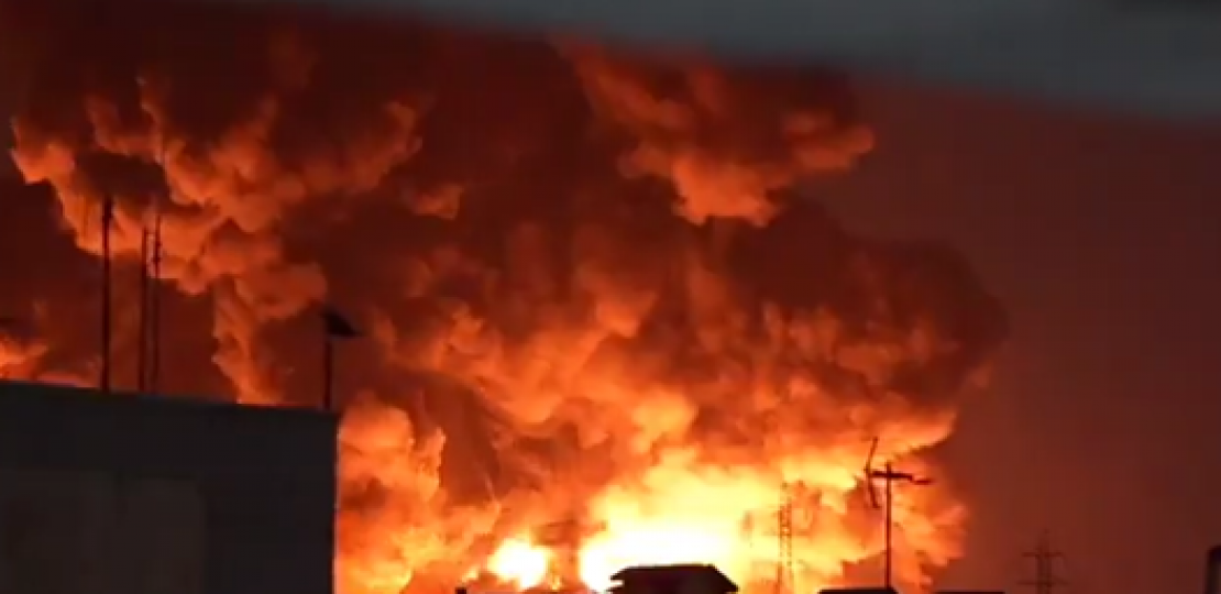 Screenshot 2026-03-08 164325