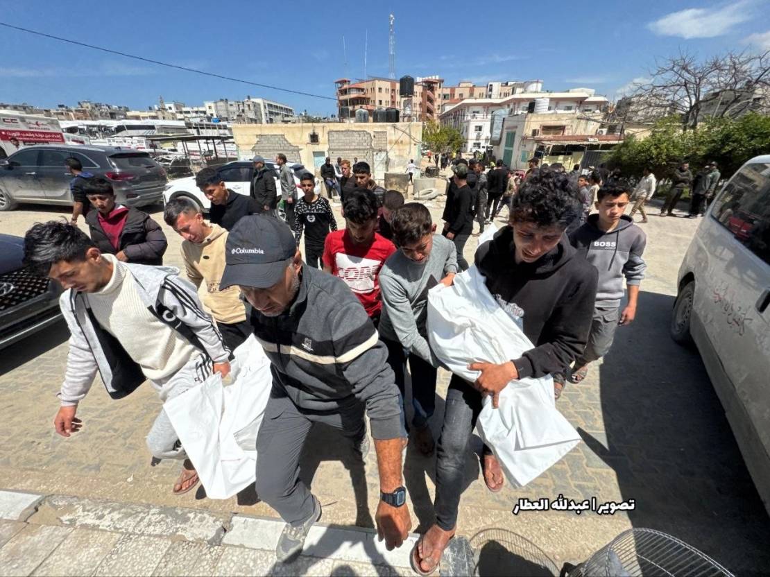 photo_2026-03-31_13-49-02