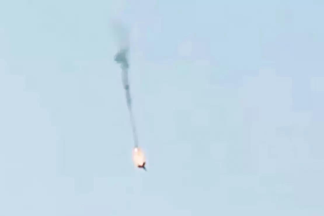 1093fd2f-d0f4-463c-8168-d79c6836b4a4