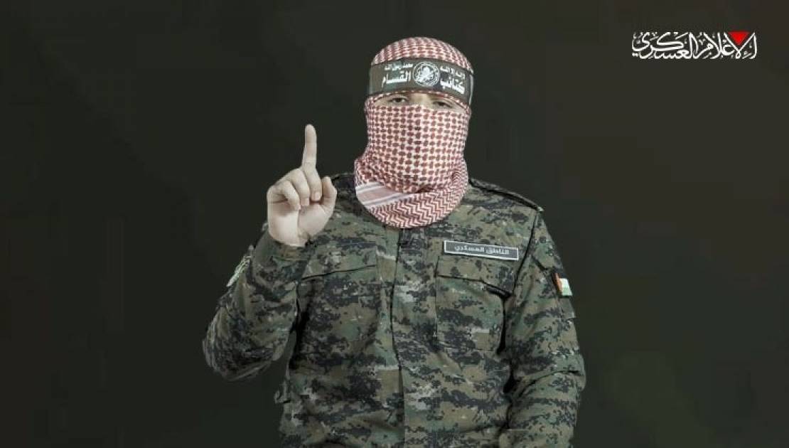 photo_٢٠٢٦-٠٣-٣١_١٦-٤٩-١٢