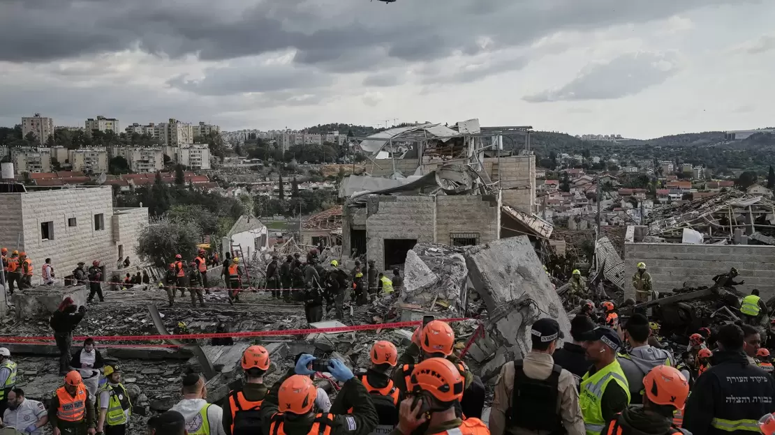 AP26060489579268-1772372694