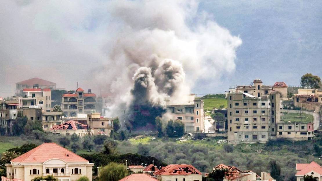 4427640d-fd52-440d-a764-8203b44b1c98