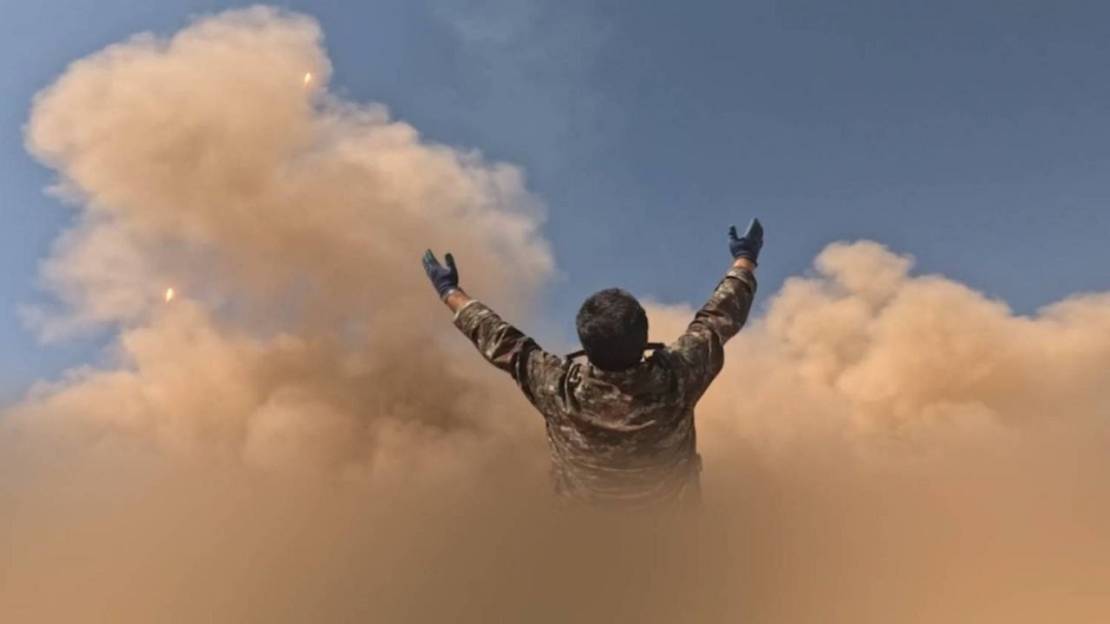 photo_2026-03-15_14-55-54