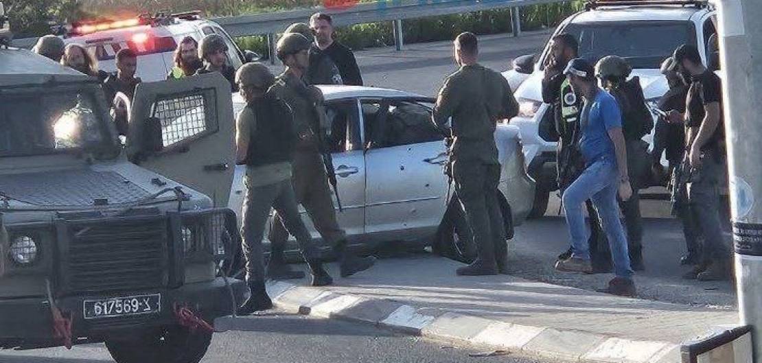 photo_٢٠٢٦-٠٣-١٢_١٦-٥١-٥٢