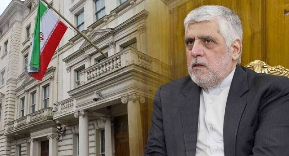 WhatsApp-Image-2026-03-24-at-16.33.39