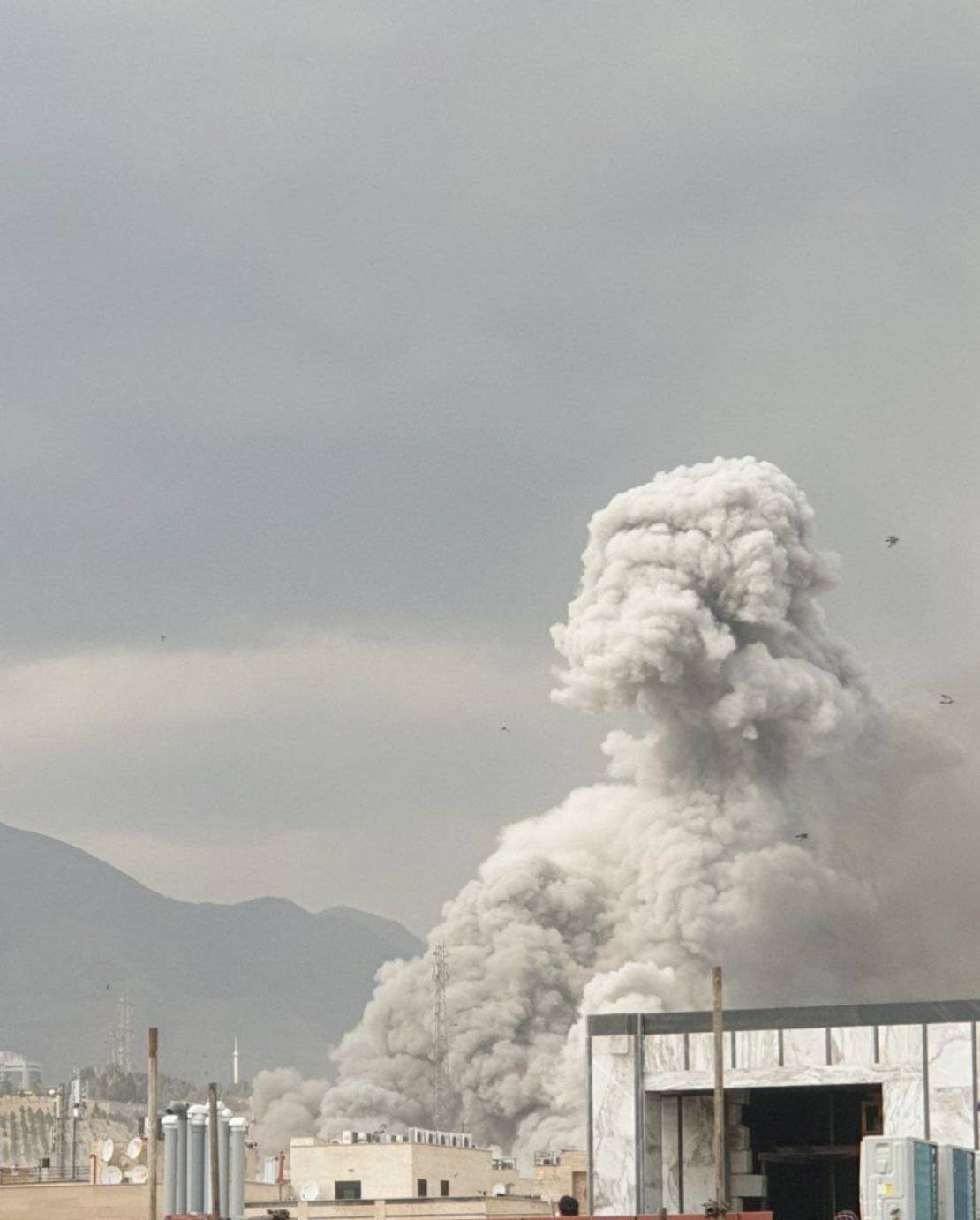 photo_2026-03-02_19-44-17