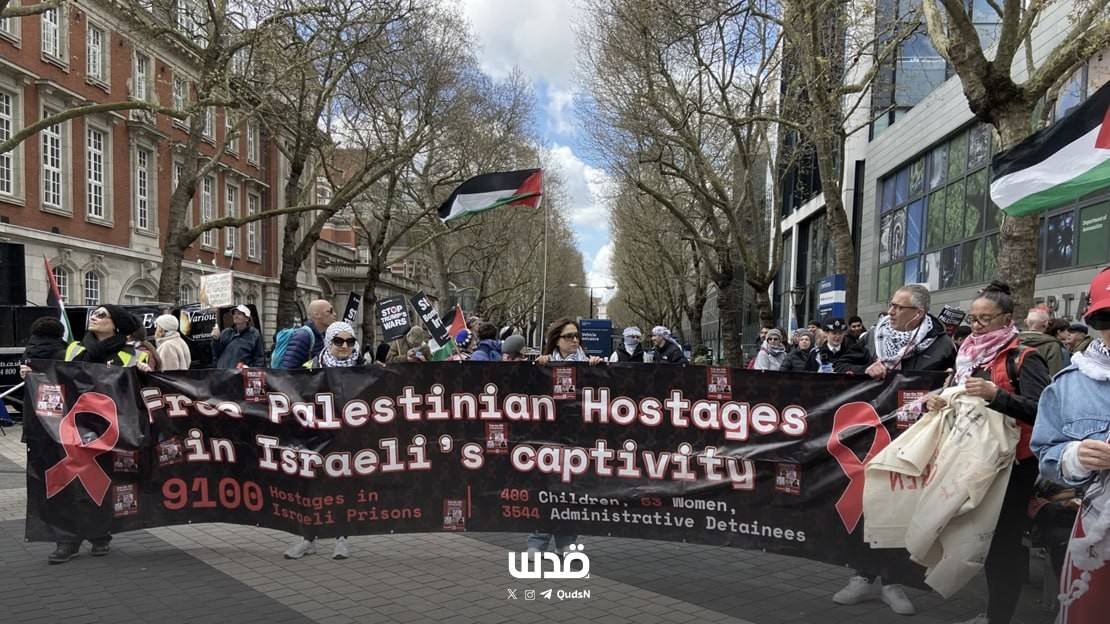 photo_2026-03-31_11-07-45