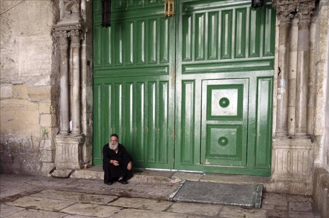 thumbs_b_c_49a1b4a9b4a07d4df6dce83aa9f74cc6