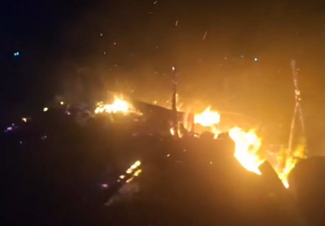 Screenshot 2026-03-24 090143