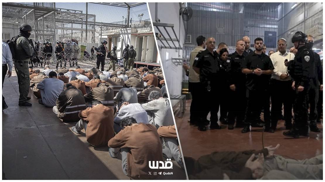 photo_2026-03-30_22-05-12