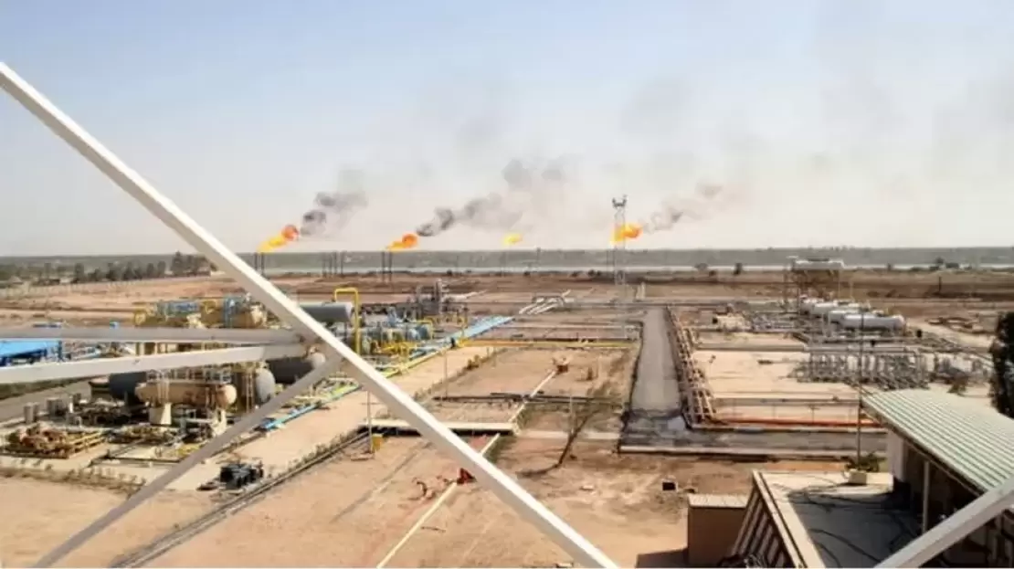 2202623171041421271009