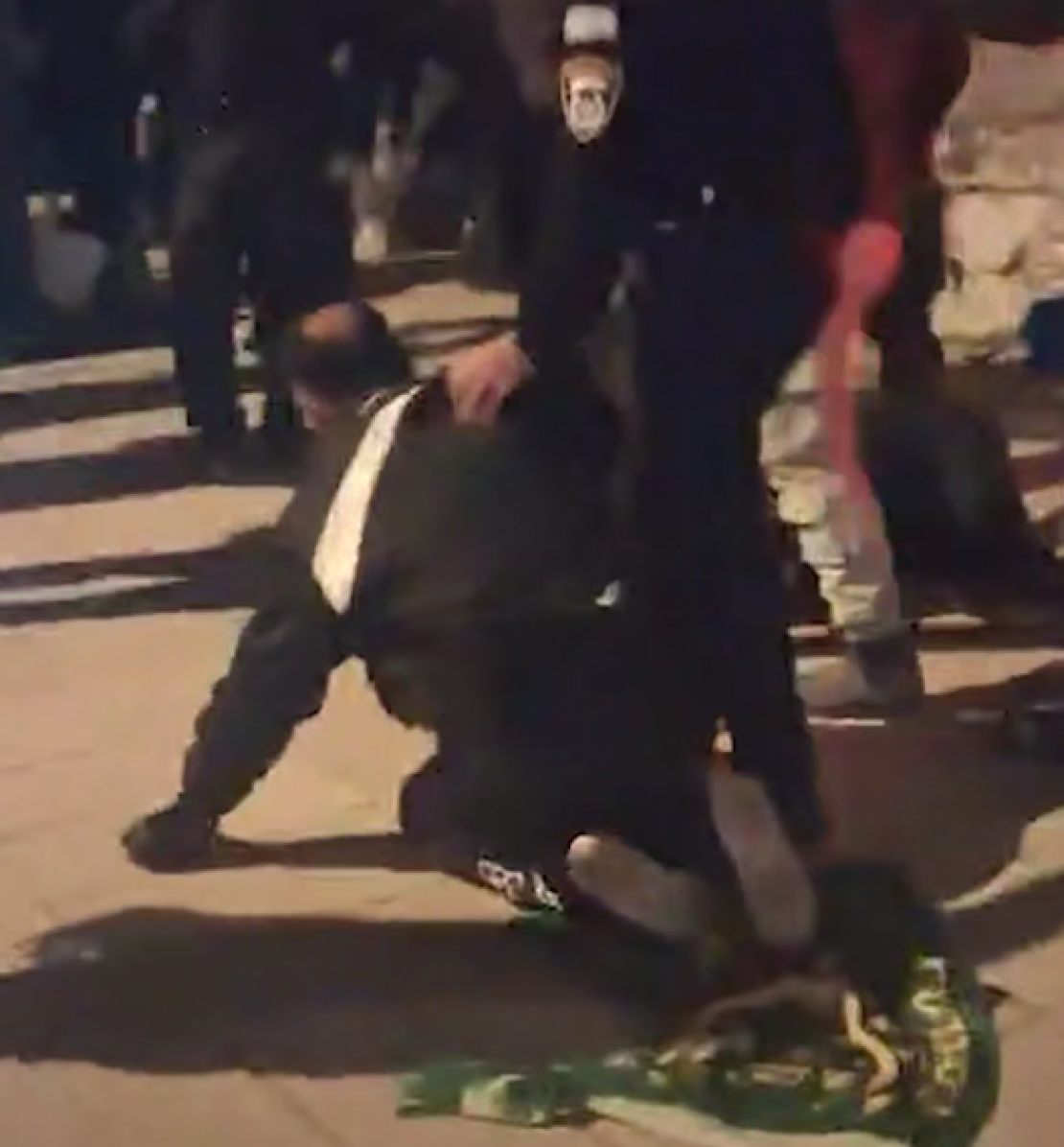 Screenshot 2026-03-17 203608