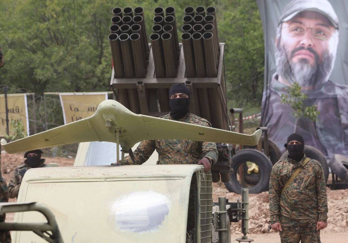 photo_٢٠٢٤-١٠-٢٧_٢٠-٤٠-١١