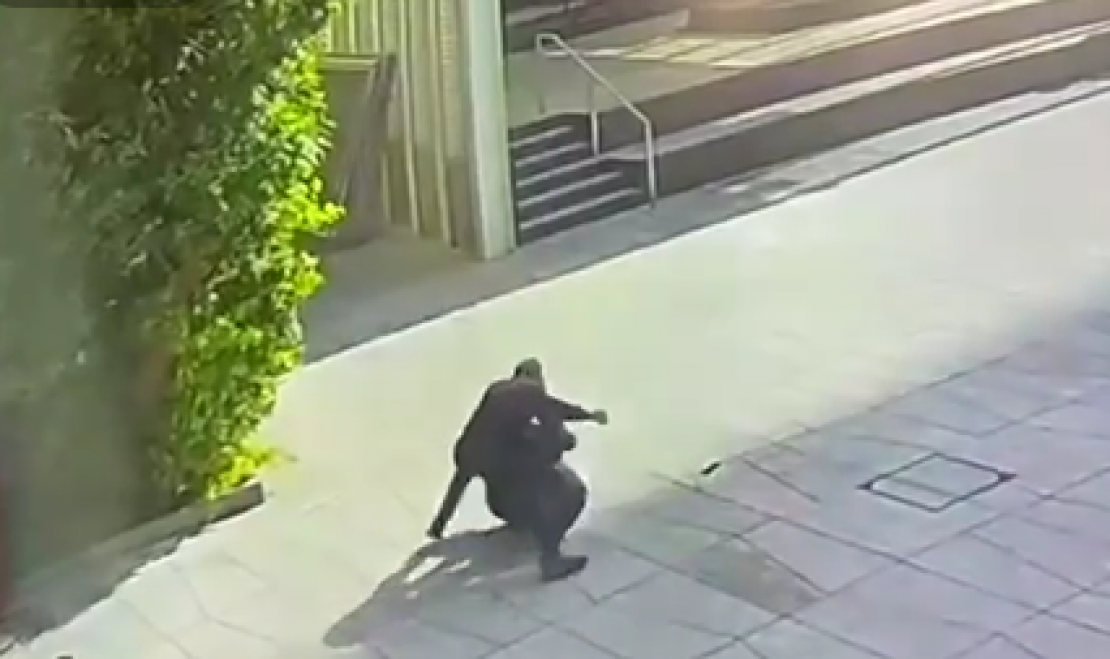 Screenshot 2026-03-12 155334