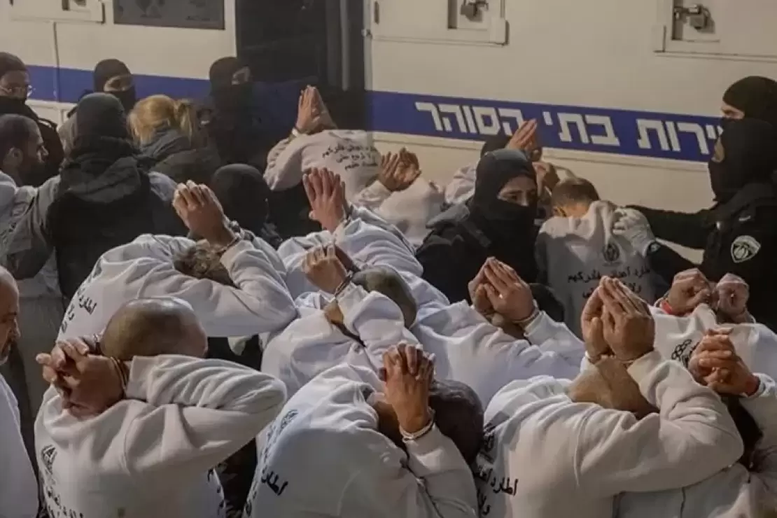 israwe-2-1761226449 (2)