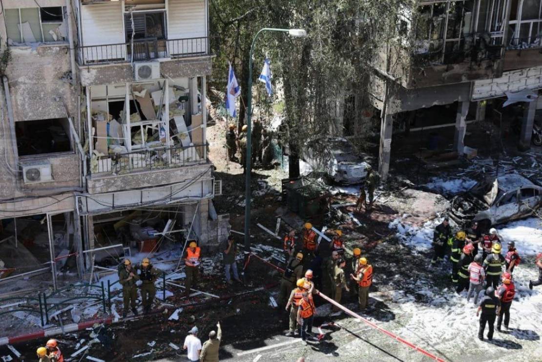 photo_٢٠٢٦-٠٣-٠٩_١١-٥٦-٣١