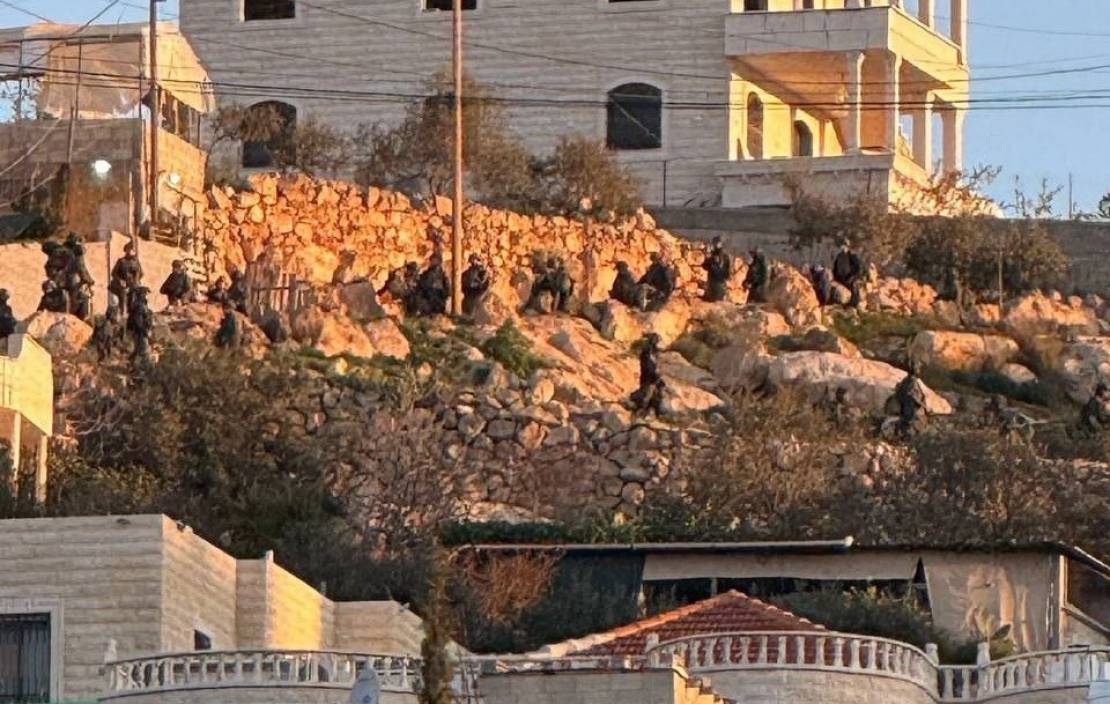 photo_٢٠٢٦-٠٣-٠٢_٠٦-٤١-٢٢