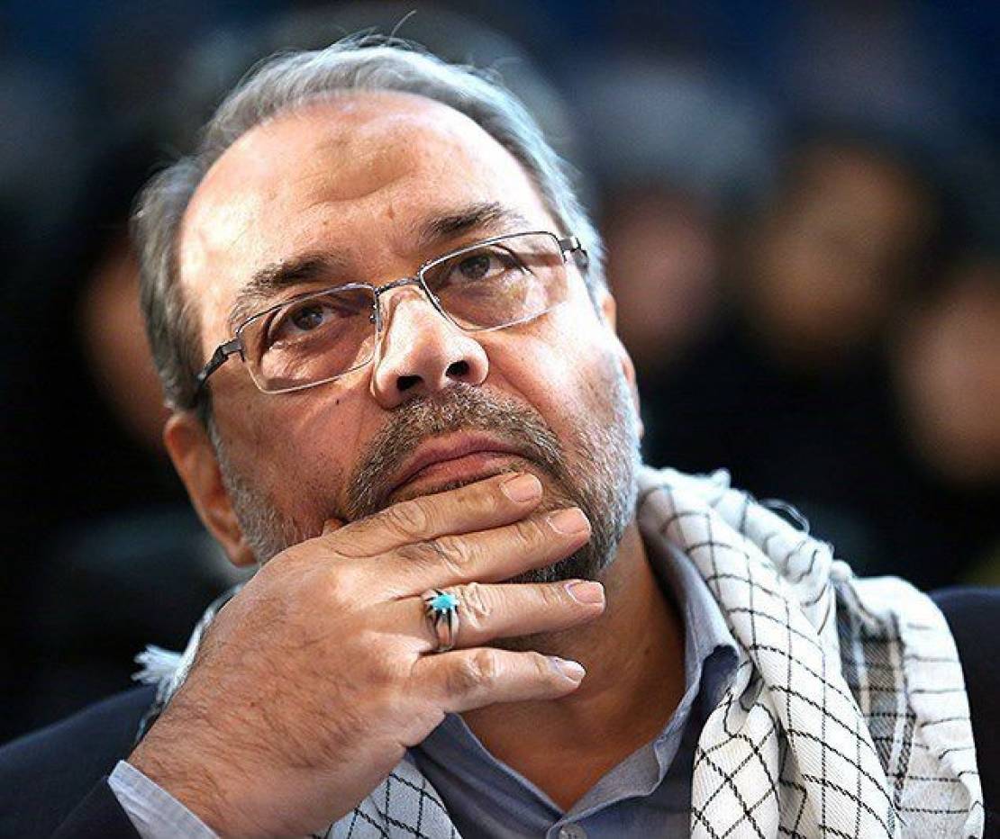 ea5415e2-7406-4ce4-a5be-e3f2adaa4ec9