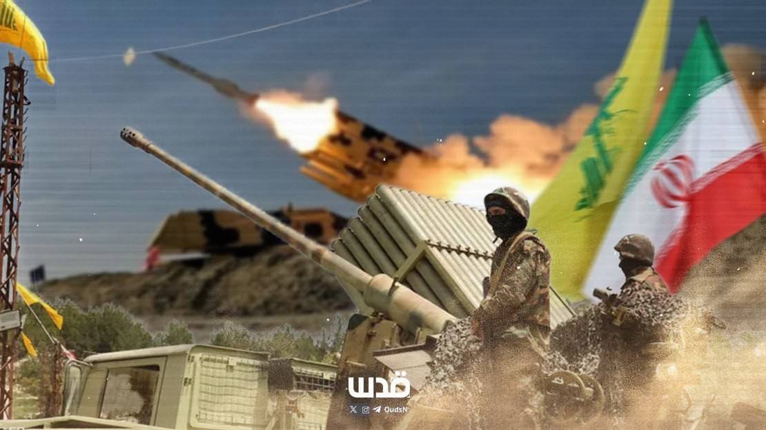 photo_٢٠٢٦-٠٣-٠٣_١٦-٠٤-٣٠