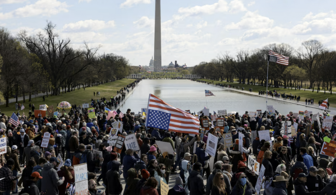 Screenshot 2026-03-28 190440