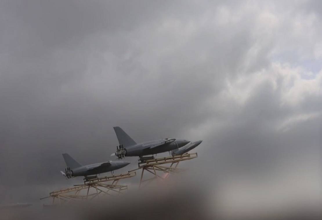 69c7b72a4c59b734135f5b75