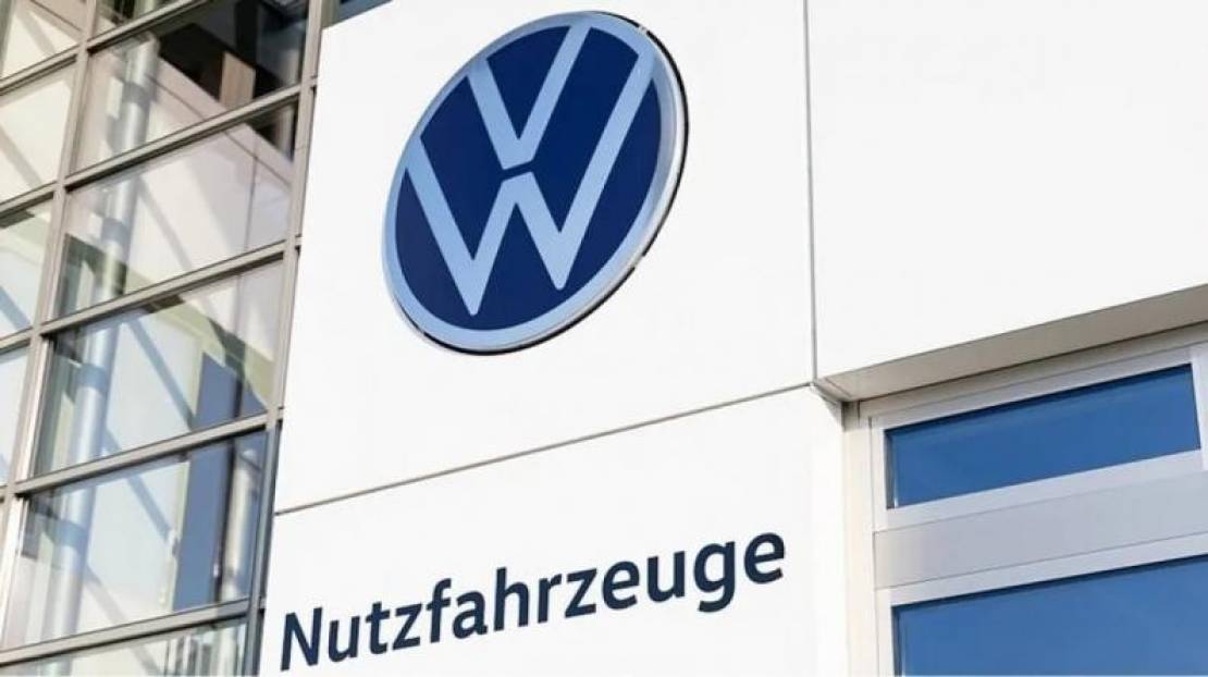 01075430340546255032180315700388