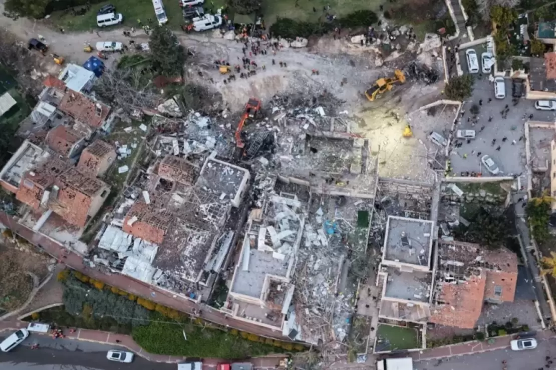 HCVv4sVXwAAD-yP-1772542634