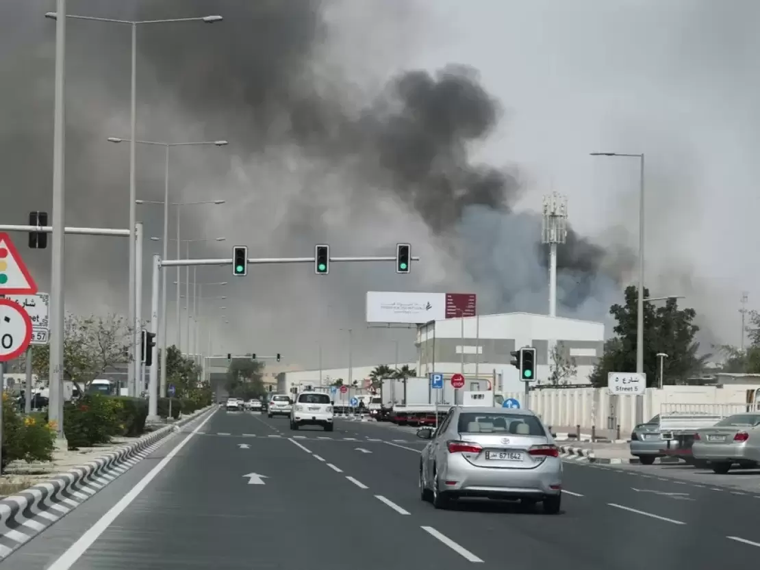 aTuUzbEACH_1772357549